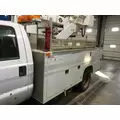 All Other ALL Truck Equipment, Utilitybody thumbnail 8