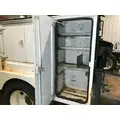 All Other ALL Truck Equipment, Utilitybody thumbnail 15
