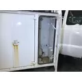 All Other ALL Truck Equipment, Utilitybody thumbnail 10