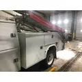 All Other ALL Truck Equipment, Utilitybody thumbnail 1