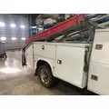 All Other ALL Truck Equipment, Utilitybody thumbnail 2