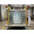 All Other ALL Truck Equipment, Utilitybody thumbnail 17