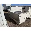 All Other ALL Truck Equipment, Utilitybody thumbnail 11