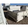 All Other ALL Truck Equipment, Utilitybody thumbnail 11