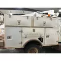 All Other ALL Truck Equipment, Utilitybody thumbnail 6