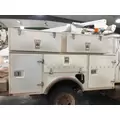 All Other ALL Truck Equipment, Utilitybody thumbnail 6