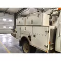 All Other ALL Truck Equipment, Utilitybody thumbnail 7