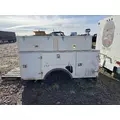 All Other ALL Truck Equipment, Utilitybody thumbnail 8