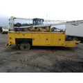 All Other ALL Truck Equipment, Utilitybody thumbnail 4