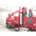 All Other ALL Truck Equipment, Utilitybody thumbnail 2