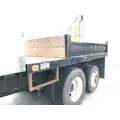 All Other ALL Truck Equipment, Utilitybody thumbnail 1