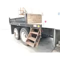 All Other ALL Truck Equipment, Utilitybody thumbnail 2