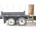 All Other ALL Truck Equipment, Utilitybody thumbnail 3