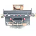 All Other ALL Truck Equipment, Utilitybody thumbnail 5