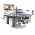 All Other ALL Truck Equipment, Utilitybody thumbnail 7