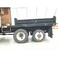 All Other ALL Truck Equipment, Utilitybody thumbnail 8