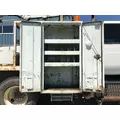 All Other ALL Truck Equipment, Utilitybody thumbnail 13
