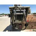 All Other ALL Truck Equipment, Utilitybody thumbnail 14