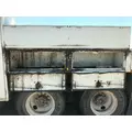 All Other ALL Truck Equipment, Utilitybody thumbnail 16