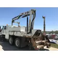 All Other ALL Truck Equipment, Utilitybody thumbnail 5