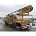 All Other ALL Truck Equipment, Utilitybody thumbnail 3