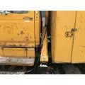 All Other ALL Truck Equipment, Utilitybody thumbnail 22