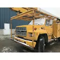 All Other ALL Truck Equipment, Utilitybody thumbnail 26