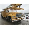 All Other ALL Truck Equipment, Utilitybody thumbnail 27