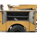 All Other ALL Truck Equipment, Utilitybody thumbnail 9