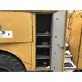 All Other ALL Truck Equipment, Utilitybody thumbnail 10