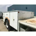 All Other ALL Truck Equipment, Utilitybody thumbnail 2