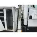 All Other ALL Truck Equipment, Utilitybody thumbnail 12
