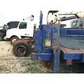 All Other ALL Truck Equipment, Utilitybody thumbnail 6