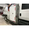 All Other ALL Truck Equipment, Utilitybody thumbnail 3