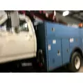 All Other ALL Truck Equipment, Utilitybody thumbnail 3