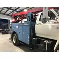 All Other ALL Truck Equipment, Utilitybody thumbnail 4