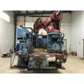 All Other ALL Truck Equipment, Utilitybody thumbnail 9