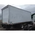 All Other ALL Truck Equipment, Vanbody thumbnail 4