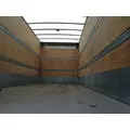 All Other ALL Truck Equipment, Vanbody thumbnail 10