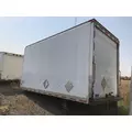 All Other ALL Truck Equipment, Vanbody thumbnail 19