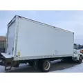 All Other ALL Truck Equipment, Vanbody thumbnail 4