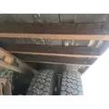 All Other ALL Truck Equipment, Vanbody thumbnail 14