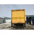 All Other ALL Truck Equipment, Vanbody thumbnail 10