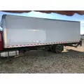 All Other ALL Truck Equipment, Vanbody thumbnail 8
