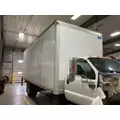 All Other ALL Truck Equipment, Vanbody thumbnail 2