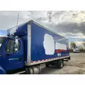 All Other ALL Truck Equipment, Vanbody thumbnail 2