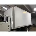 All Other ALL Truck Equipment, Vanbody thumbnail 2