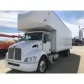 All Other ALL Truck Equipment, Vanbody thumbnail 2