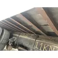 All Other ALL Truck Equipment, Vanbody thumbnail 7