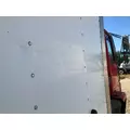 All Other ALL Truck Equipment, Vanbody thumbnail 13